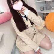 しう はじめまして💕 E+アイドルスクール池袋店