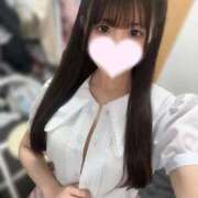 しう 会えたらうれしいな💘 E+アイドルスクール池袋店