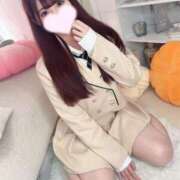 ヒメ日記 2026/09/08 21:47 投稿 しう E+アイドルスクール池袋店