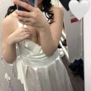 ヒメ日記 2026/02/03 23:52 投稿 まき エマニエル秋葉原