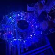 ヒメ日記 2026/02/07 00:19 投稿 まき エマニエル秋葉原