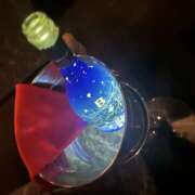 ヒメ日記 2026/02/09 19:23 投稿 まき エマニエル秋葉原