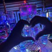 ヒメ日記 2026/02/13 19:15 投稿 まき エマニエル秋葉原