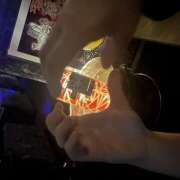 ヒメ日記 2026/02/15 00:12 投稿 まき エマニエル秋葉原