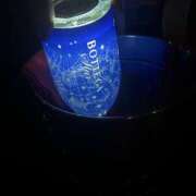 ヒメ日記 2026/02/16 18:56 投稿 まき エマニエル秋葉原