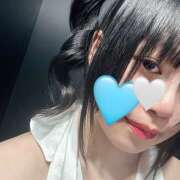 ヒメ日記 2026/02/21 15:48 投稿 まき エマニエル秋葉原