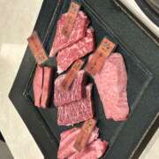 ヒメ日記 2026/02/23 20:05 投稿 まき エマニエル秋葉原