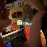 ヒメ日記 2026/02/26 11:11 投稿 まき エマニエル秋葉原