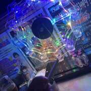 ヒメ日記 2026/02/27 18:49 投稿 まき エマニエル秋葉原