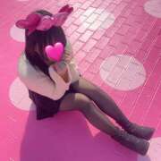 まき いました〜 エマニエル秋葉原