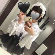 まき 19時〜🖤 エマニエル秋葉原