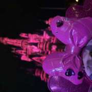 ヒメ日記 2026/03/07 18:15 投稿 まき エマニエル秋葉原