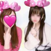 ヒメ日記 2026/03/09 18:23 投稿 まき エマニエル秋葉原