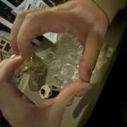 ヒメ日記 2026/03/12 19:23 投稿 まき エマニエル秋葉原