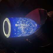 ヒメ日記 2026/03/14 16:10 投稿 まき エマニエル秋葉原