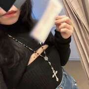 ヒメ日記 2026/03/16 18:44 投稿 まき エマニエル秋葉原