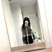 ヒメ日記 2026/03/18 18:24 投稿 まき エマニエル秋葉原