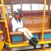 ヒメ日記 2026/03/19 18:50 投稿 まき エマニエル秋葉原