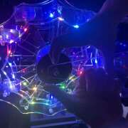 ヒメ日記 2026/03/20 19:03 投稿 まき エマニエル秋葉原