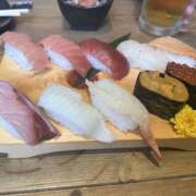 ヒメ日記 2026/03/21 15:22 投稿 まき エマニエル秋葉原