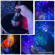 ヒメ日記 2026/03/22 15:38 投稿 まき エマニエル秋葉原