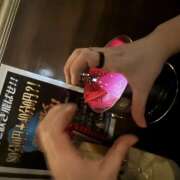 ヒメ日記 2026/03/24 18:18 投稿 まき エマニエル秋葉原