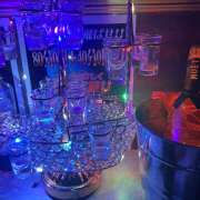 ヒメ日記 2026/03/26 08:22 投稿 まき エマニエル秋葉原