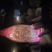 ヒメ日記 2026/03/29 00:29 投稿 まき エマニエル秋葉原