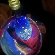 ヒメ日記 2026/03/30 23:27 投稿 まき エマニエル秋葉原