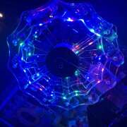 ヒメ日記 2026/04/11 20:02 投稿 まき エマニエル秋葉原