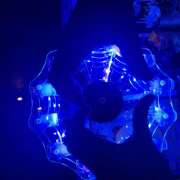 まき 出！&ありがと‼️ エマニエル秋葉原