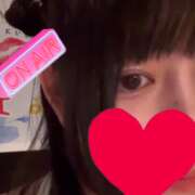 まき 🍡ちゃん🌠 エマニエル秋葉原