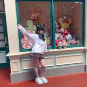 ヒメ日記 2026/04/27 18:50 投稿 まき エマニエル秋葉原