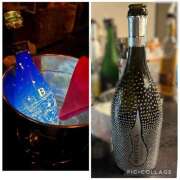 ヒメ日記 2026/04/28 18:45 投稿 まき エマニエル秋葉原