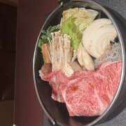 ヒメ日記 2026/08/10 23:52 投稿 まき エマニエル秋葉原