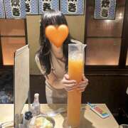 ヒメ日記 2026/09/30 12:44 投稿 まき エマニエル秋葉原