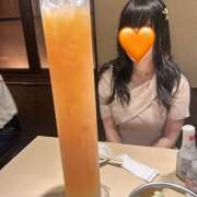 ヒメ日記 2026/10/05 23:54 投稿 まき エマニエル秋葉原