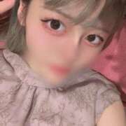 ヒメ日記 2026/02/14 08:15 投稿 いよ バイオレンス