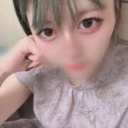 いよ しゅっ‼️ バイオレンス