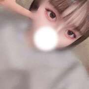 いよ 花粉が〜🤧 バイオレンス