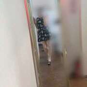 いよ 寒すぎるね😭でもそんな時は、、？ バイオレンス