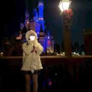 ヒメ日記 2026/02/07 16:29 投稿 くれあ Gossip girl小岩店