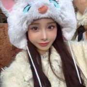 ヒメ日記 2026/02/08 01:35 投稿 くれあ Gossip girl小岩店