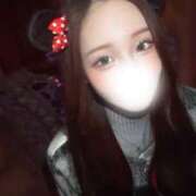 ヒメ日記 2026/02/08 22:03 投稿 くれあ Gossip girl小岩店