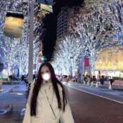 ヒメ日記 2026/02/09 02:02 投稿 くれあ Gossip girl小岩店