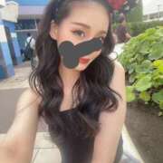 ヒメ日記 2026/02/09 19:02 投稿 くれあ Gossip girl小岩店