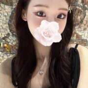 くれあ 私も金玉がほしい Gossip girl小岩店