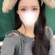 くれあ 丸亀製麺ヤバすぎっしょ！！！！ Gossip girl小岩店