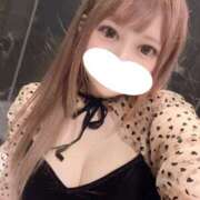 ゆい 初出勤💝 Respect