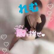 ヒメ日記 2026/02/05 12:00 投稿 立花れむ★内面の魅力に推し確定 PLAY